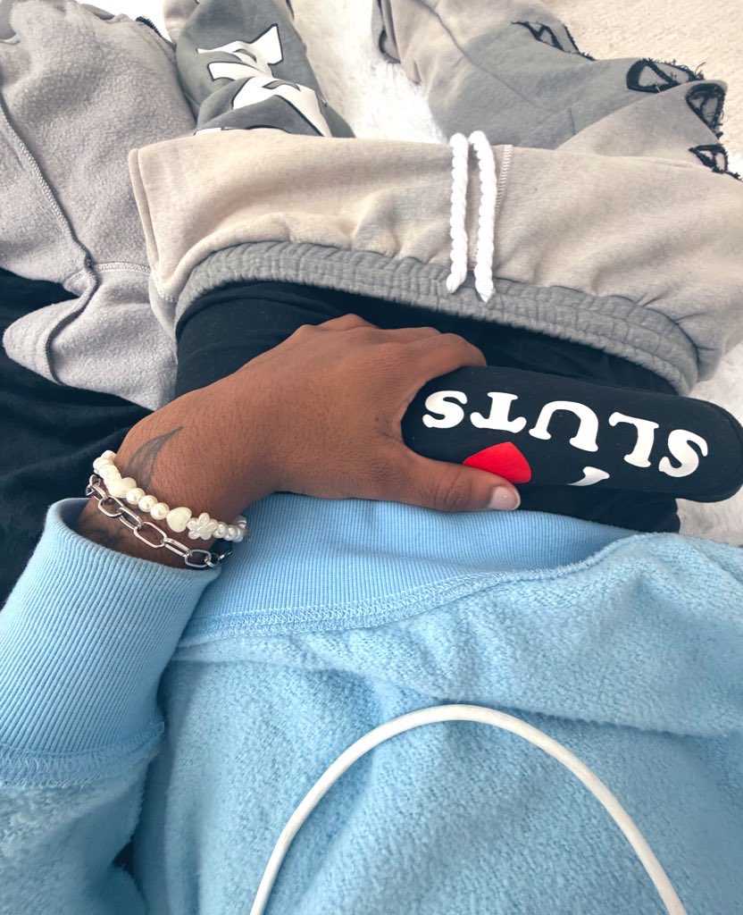 maarfrmjersey's tweet photo. Gn currently 11pm 🥷🏽 ig;: maarfrmjrsy https://t.co/u2KQbjIRYQ