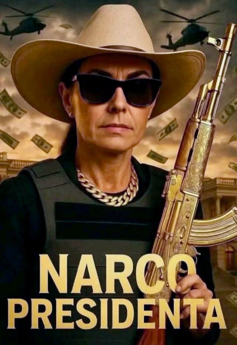 defense_civil25's tweet image. Truth!!