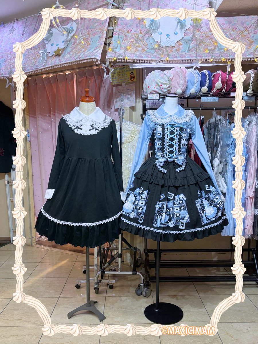 マキシマム (@maxicimam) / Posts / X