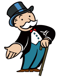 Dbbl0_dadbod's tweet photo. Think about this.... stay with me here

..."In addition to holding the money, the Banker also keeps the Title Deed cards, Houses and Hotels until they are bought by the players.  The Banker also pays salaries and bonuses, lends money when required on mortgages and collects all taxes, fines, loans and interest.  In the event of auctions, the Banker acts as auctioneer.  The Bank never "goes bankrupt" but can issue as much money as is necessary in the form of IOUs written on ordinary paper." 

They say "you'll never see it in your life time" 

The appearance will look tasteful. Don't be fooled. This is how they will keep you in their control. They're fighting against self custody behind closed doors. They are going to sell the allusion. 

Stay #lockedin. Our descendants will...