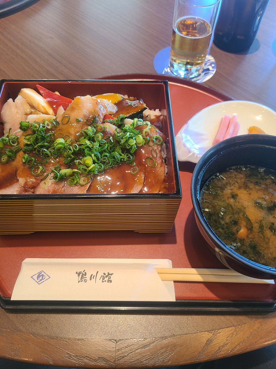 dansHaunner's tweet photo. 【業務連絡】
エミパスサウナ85℃。 https://t.co/ArC3jF80Wk