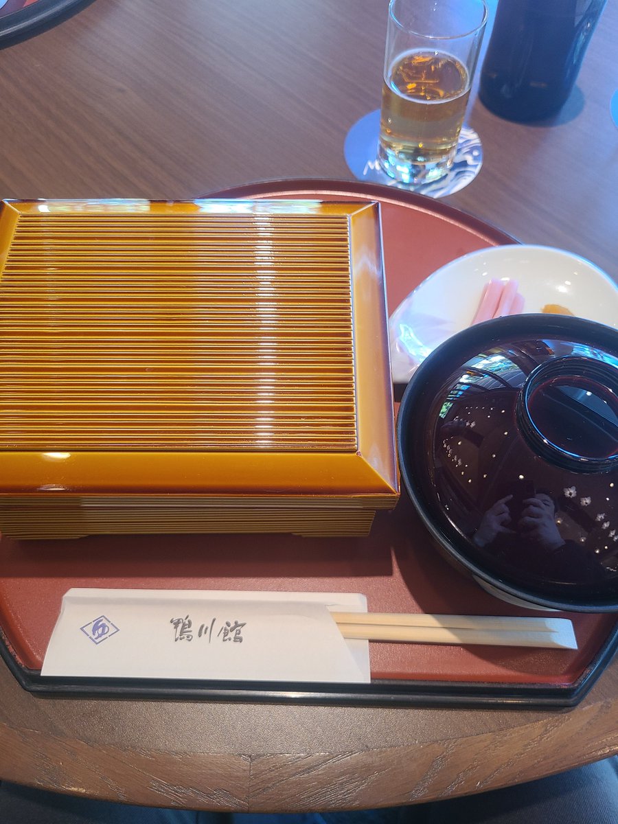 dansHaunner's tweet photo. 【業務連絡】
エミパスサウナ85℃。 https://t.co/ArC3jF80Wk