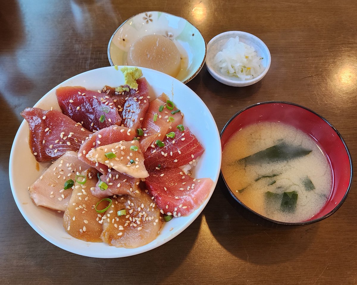 にゃおゆき🍜😋✨ (@nao__919) / Posts / X