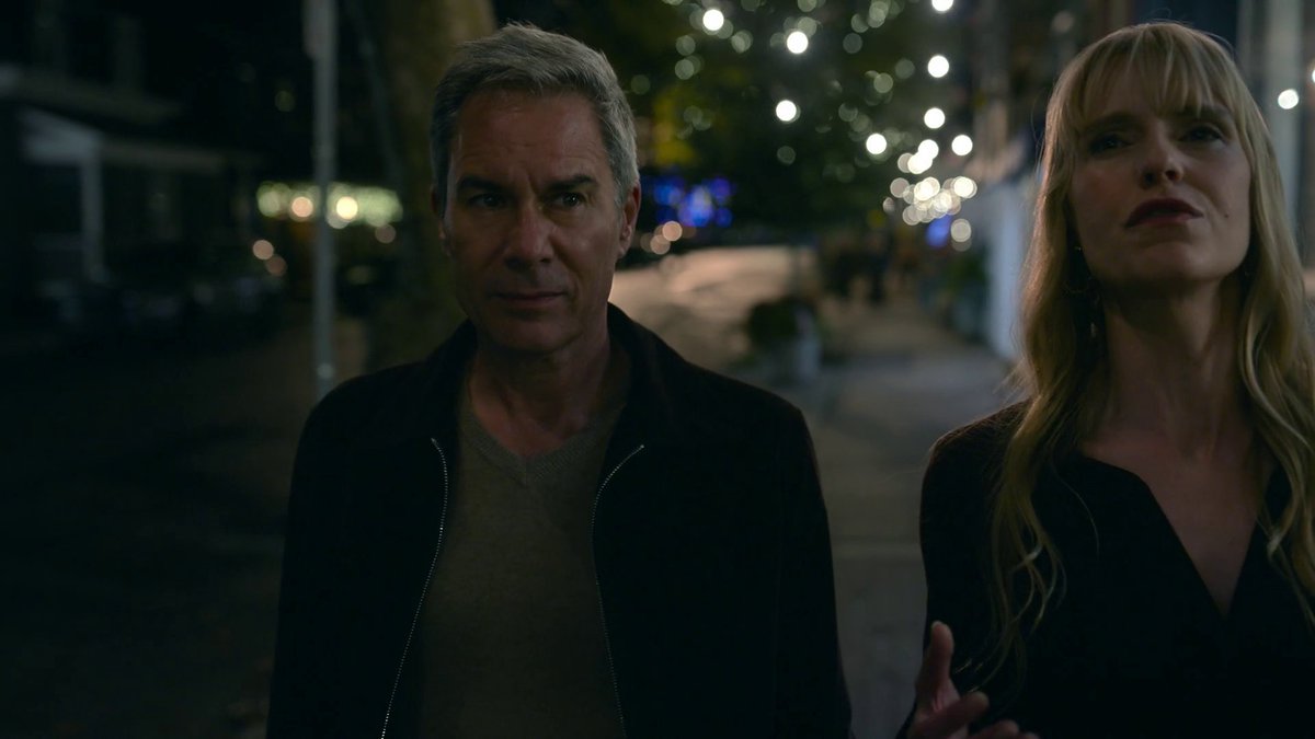 NicoAnselmino's tweet photo. 🎬 The Hunting Party S02E01 (2026) 🎬🍿
#TheHuntingParty
#MelissaRoxburgh #PatrickSabongui #SaraGarcia #JoshMcKenzie #NickWechsler #EricMcCormack
#Series #Television #JjBailey https://t.co/p03LDPJxVY