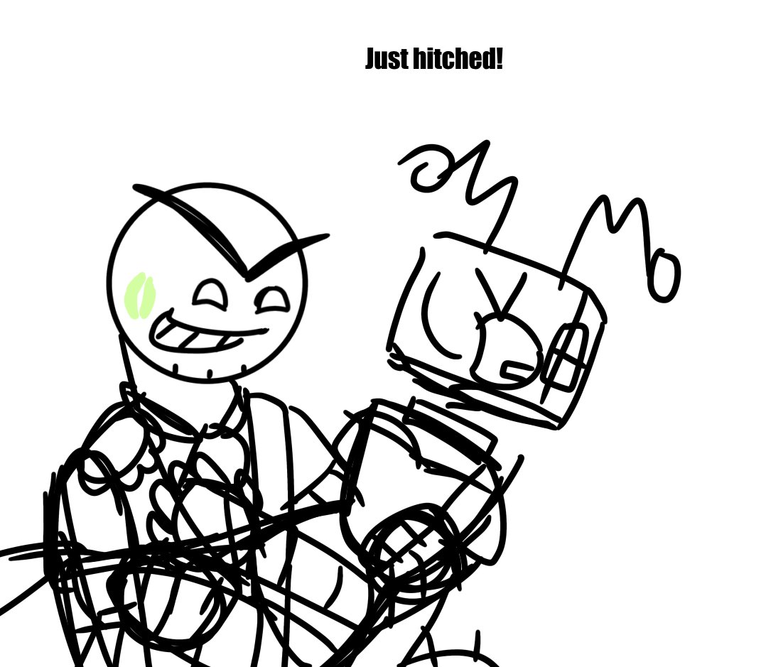 devestware's tweet photo. Kinda messy drawing but hi
#dieofdeath #devestware #devesto #badware https://t.co/QRVtyAbeAk