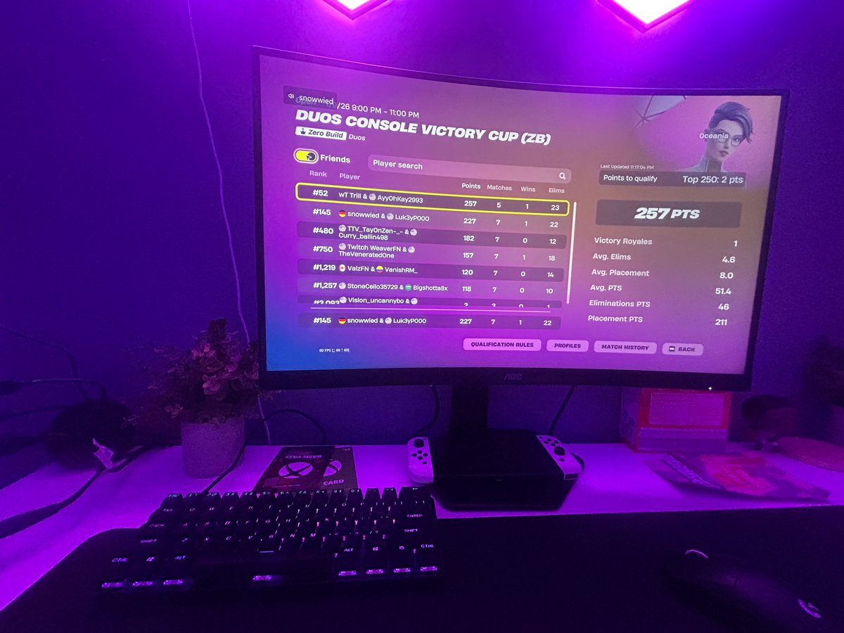 Luk3yP000_zb tweet media