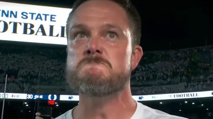 RyanKoenigsberg's tweet photo. Biggest fake demon of all time https://t.co/BCT0yXn0go