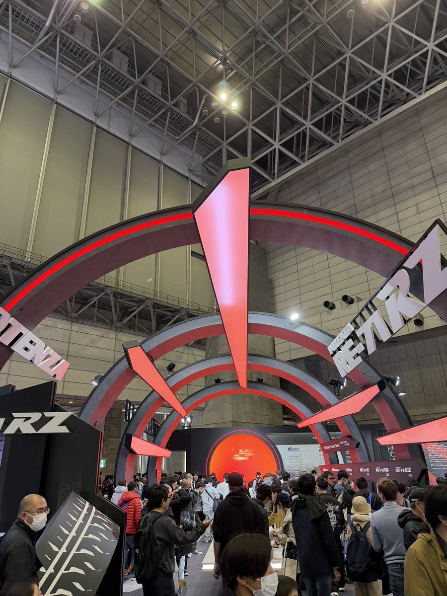 アブソさん tweet media