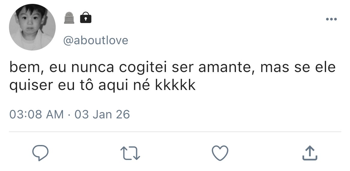 nemaguce's tweet image. 🪦 — amante.