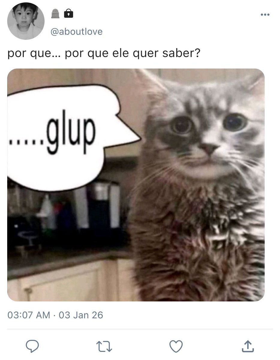 nemaguce's tweet image. 🪦 — amante.