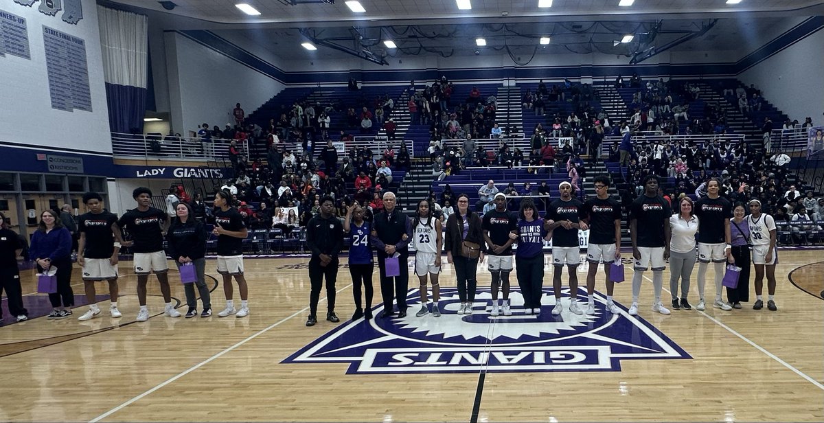 Ben Davis Giants tweet media