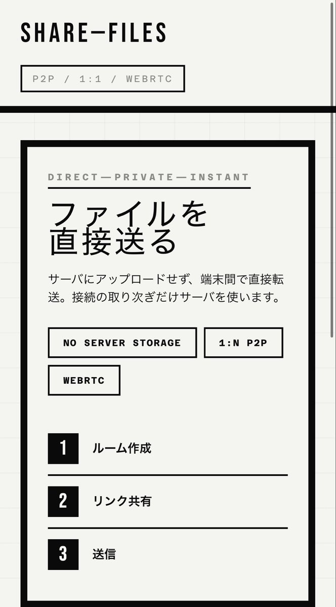 ゴリラ - 1月から本気ダイエットします (@gorilla0513) / Posts / X