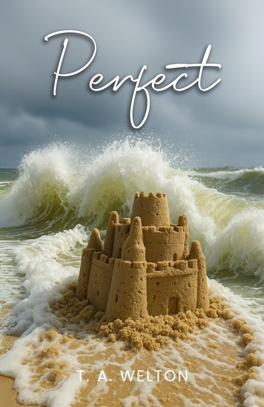 Tammy Welton tweet media