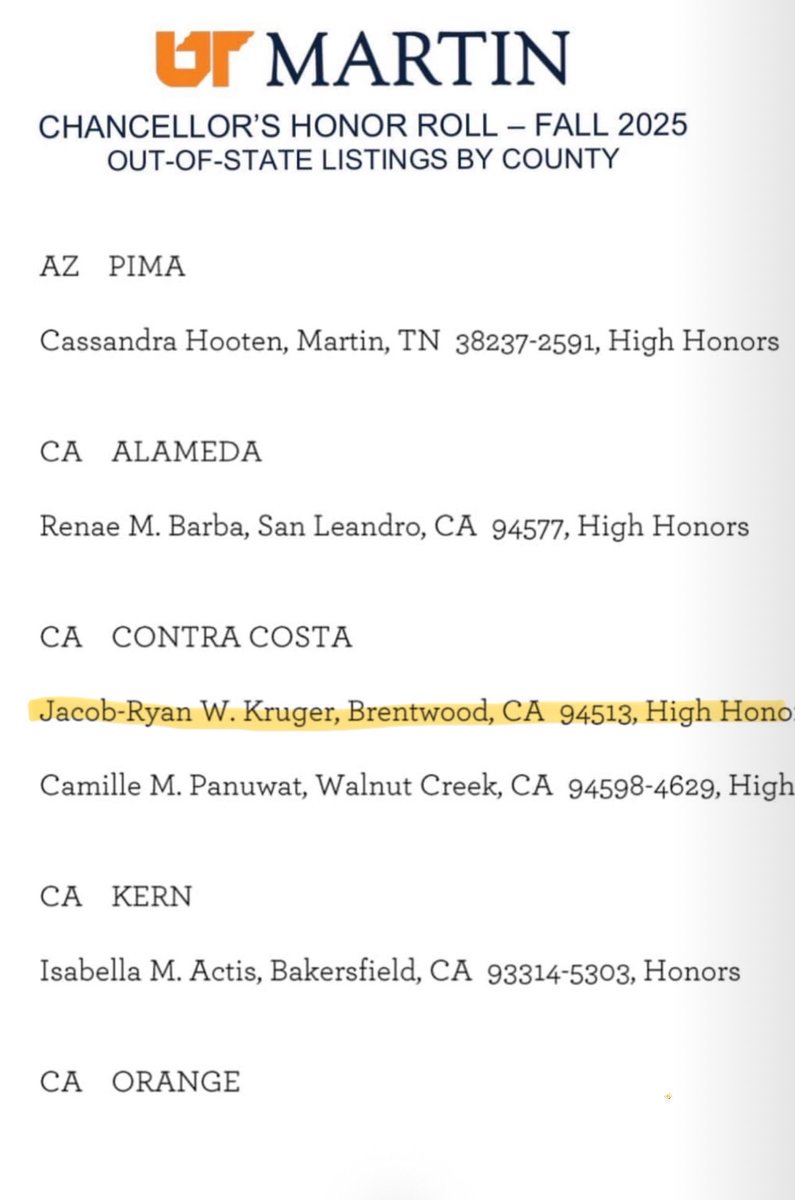 Jake-Ryan Kruger tweet media