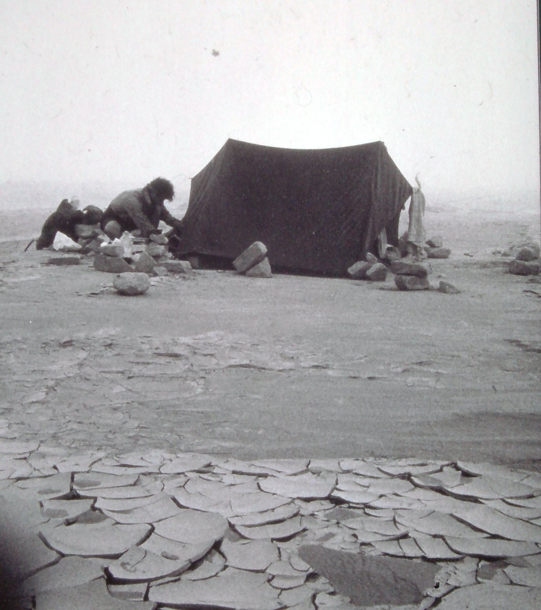 Explorerglobal's tweet photo. At 24 (1986–87) I cycled into the Atacama. Camanchaco wind, rationed water, desert routines — and the desert changing me.
 https://t.co/EPtyLqlG8G

#MikaelStrandberg, #Substack, #AdventureWriting, #TravelWriting, #Storytelling, #Memoir, #NarrativeNonfiction, #Exploration https://t.co/CrH2eY653o