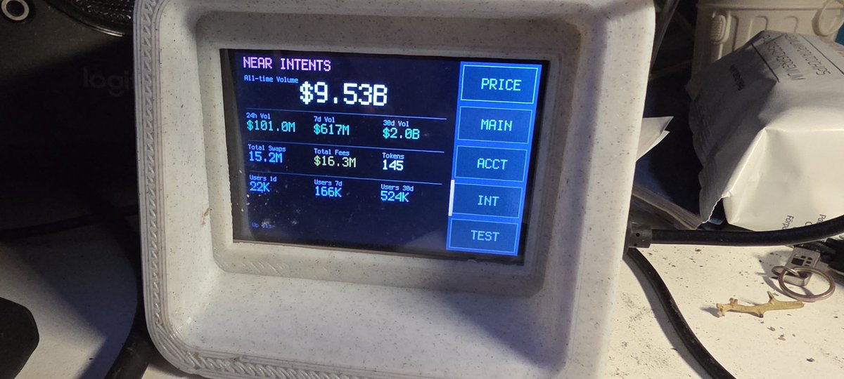 sh.ai 🇦🇷 tweet media