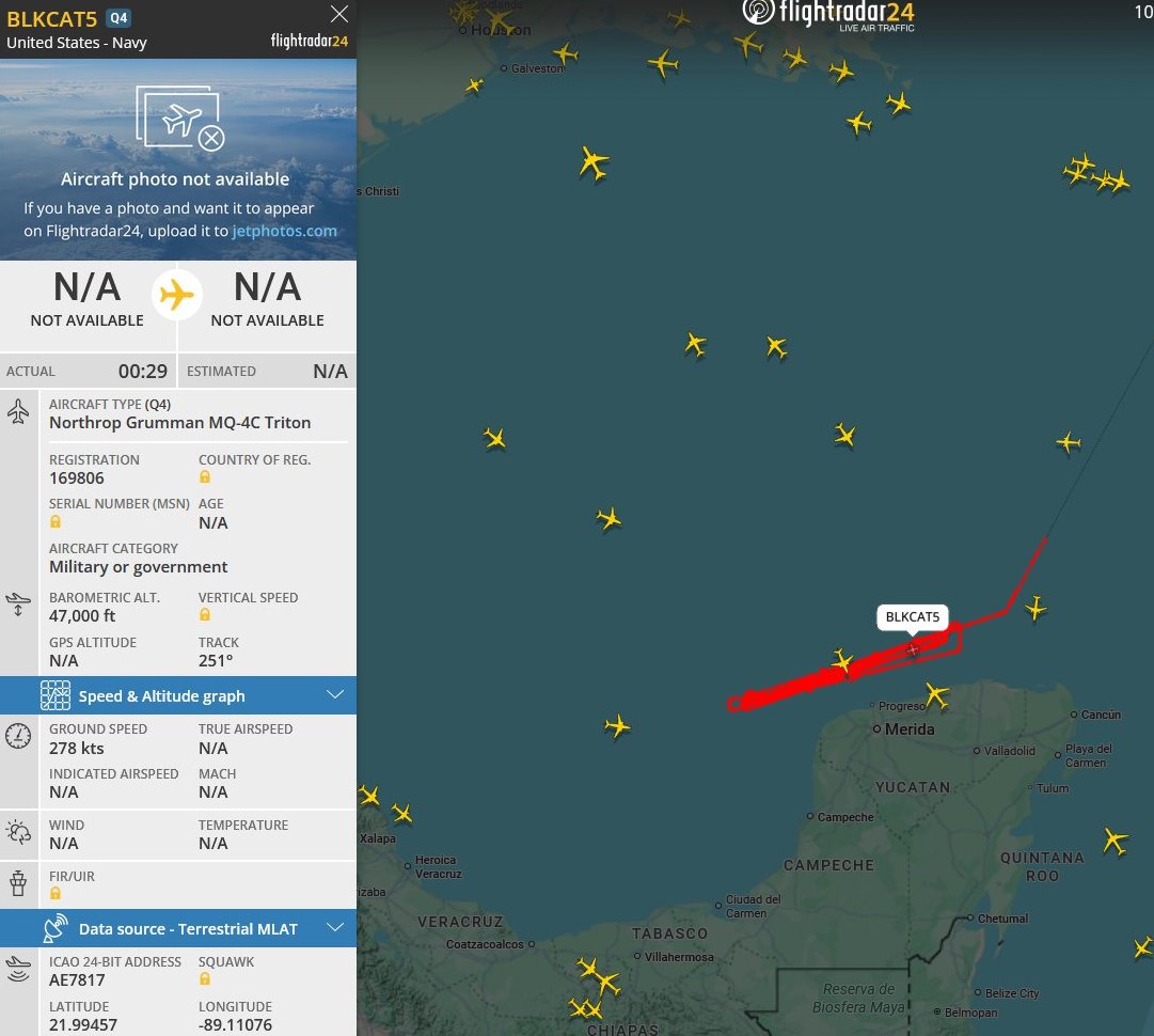 FlconEYES's tweet photo. No enttienden de ninguna manera...🧐
Siguen jugando duro y subestimando todas las oportunidades.

Los de #Mexico en #Yucatan andan desesperados por una probadita a ver a que sabe lo de #Caracas🤣🤣🤣

#AvGeek #ADSB #planespotting #9Jan https://t.co/m6opsCZyRC