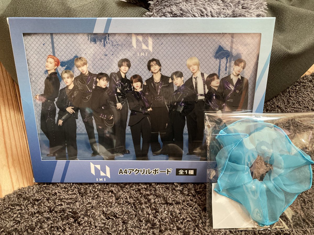 まとい＊ tweet media