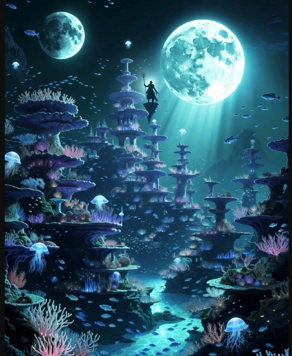 jun50811's tweet image. When two souls split, see who moves through the five stages of grief , spends time with friends and glows up… and see which one moves on quickly and “shine” disappears. You’ll know the true villain in this story -the moment of ascension when the victor becomes legend.