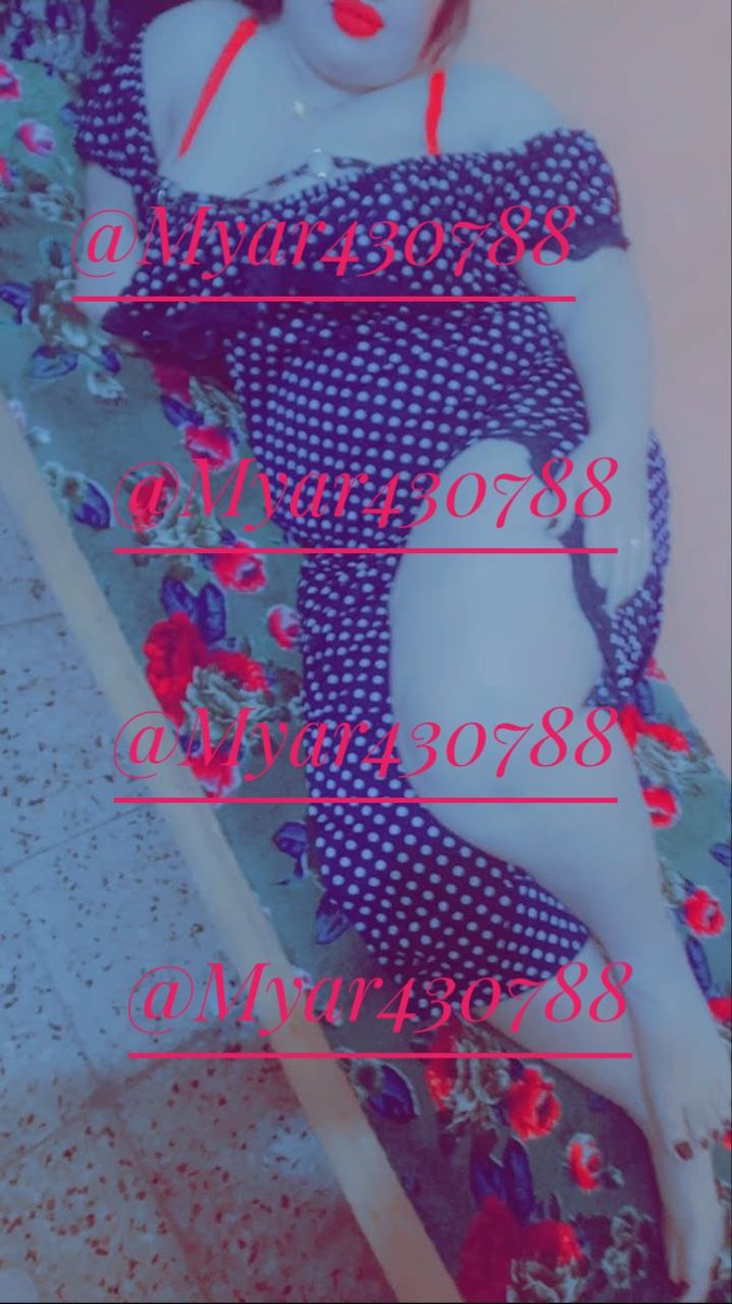 ميار وعلاء tweet media