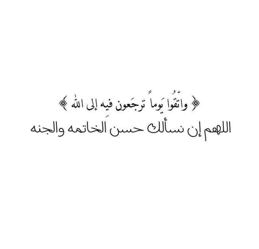 احمد بن سعود (@asauda5s) on Twitter photo 