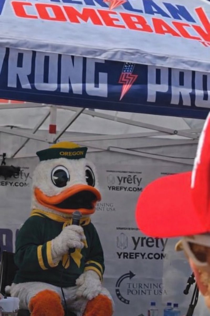 Counting or not counting defensive touchdowns?