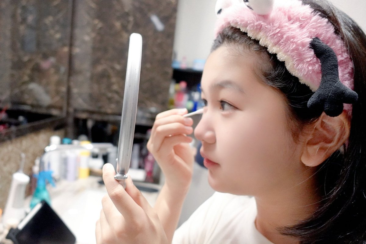 おーちゃん HIMAWARIちゃんねる (@HIMAWARI2013914) / Posts / X