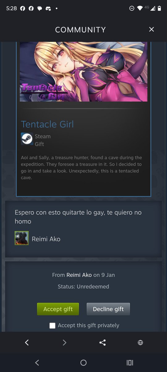 AndriloG tweet media