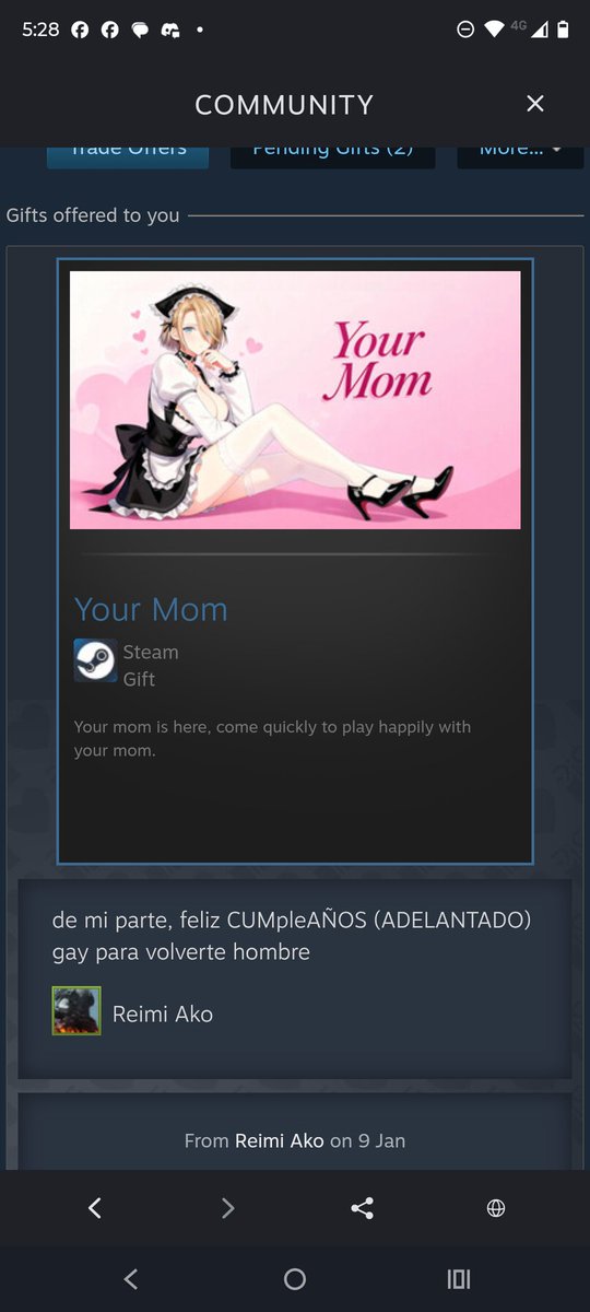 AndriloG tweet media