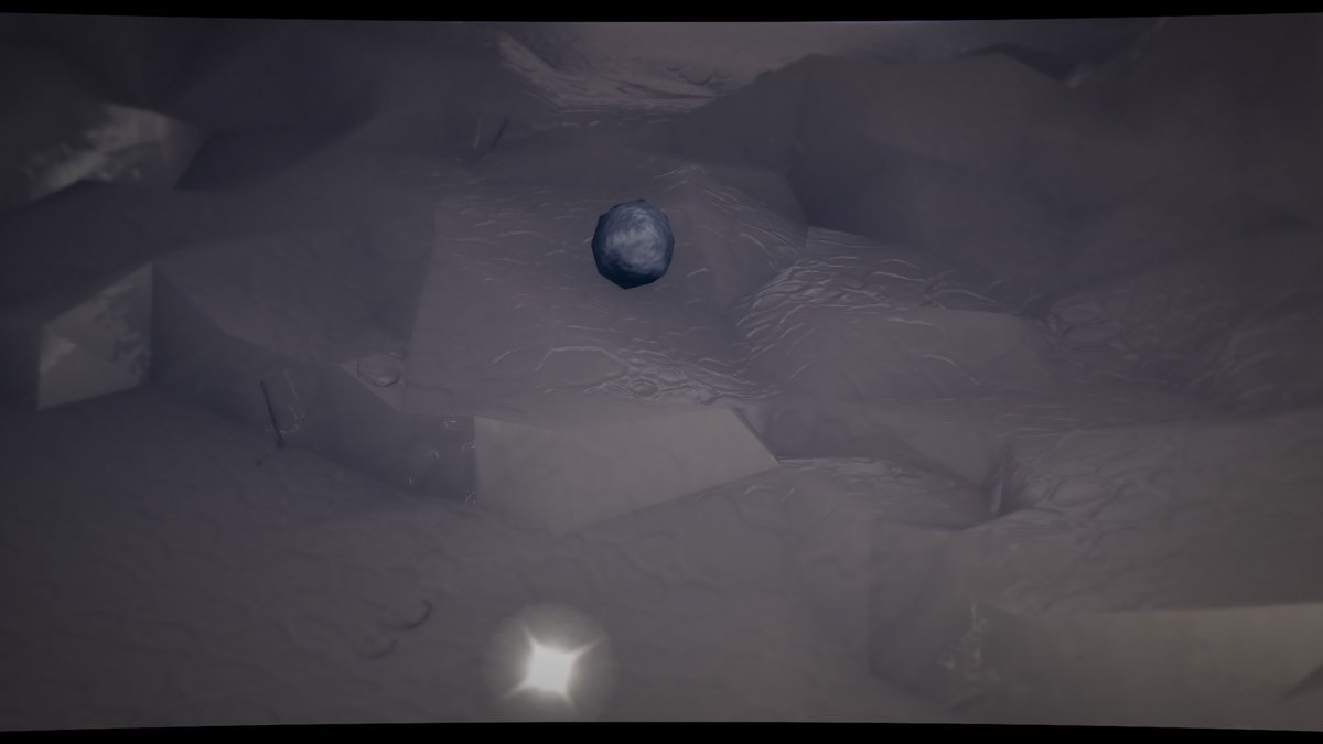 Rose_Qtr2's tweet photo. #PS5Share,
#TheTomorrowChildrenPhoenixEdition ❤️#TheTomorrowChildren
#トゥモローチルドレン https://t.co/LNr1dU2rtc