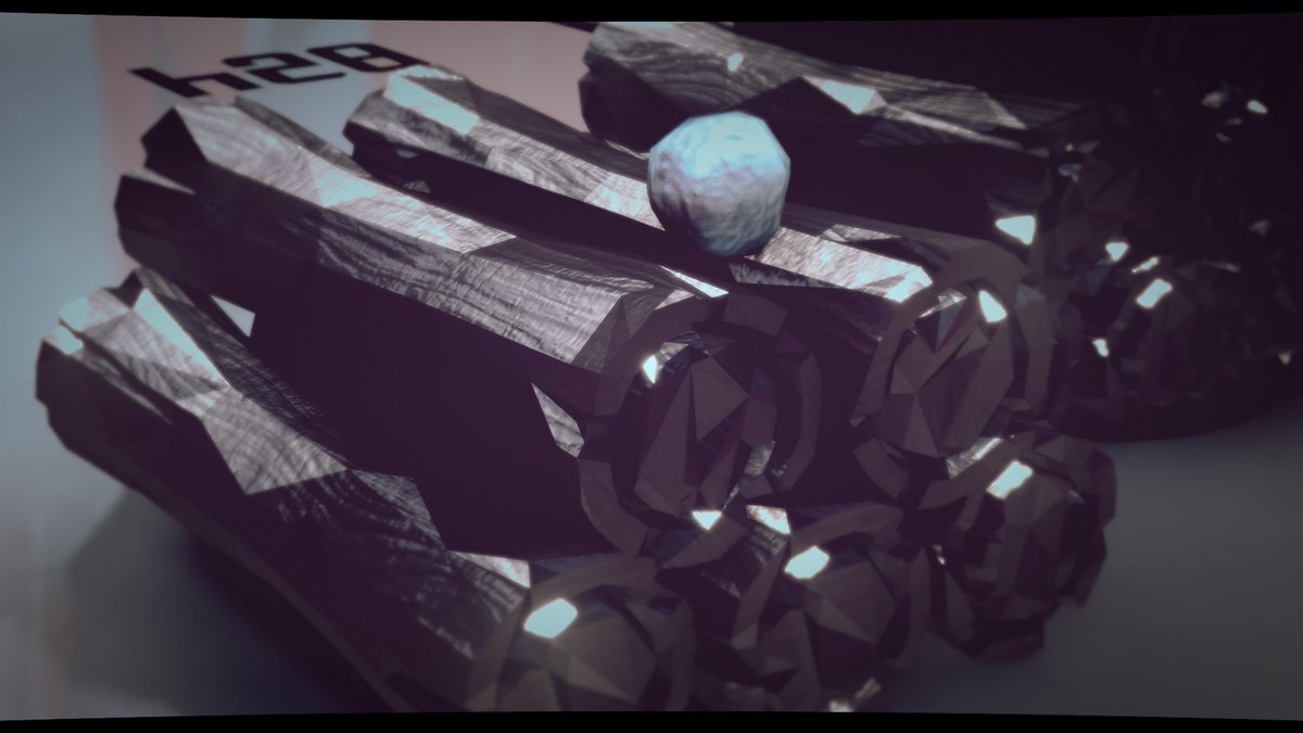 Rose_Qtr2's tweet photo. #PS5Share,
#TheTomorrowChildrenPhoenixEdition ❤️#TheTomorrowChildren
#トゥモローチルドレン https://t.co/LNr1dU2rtc