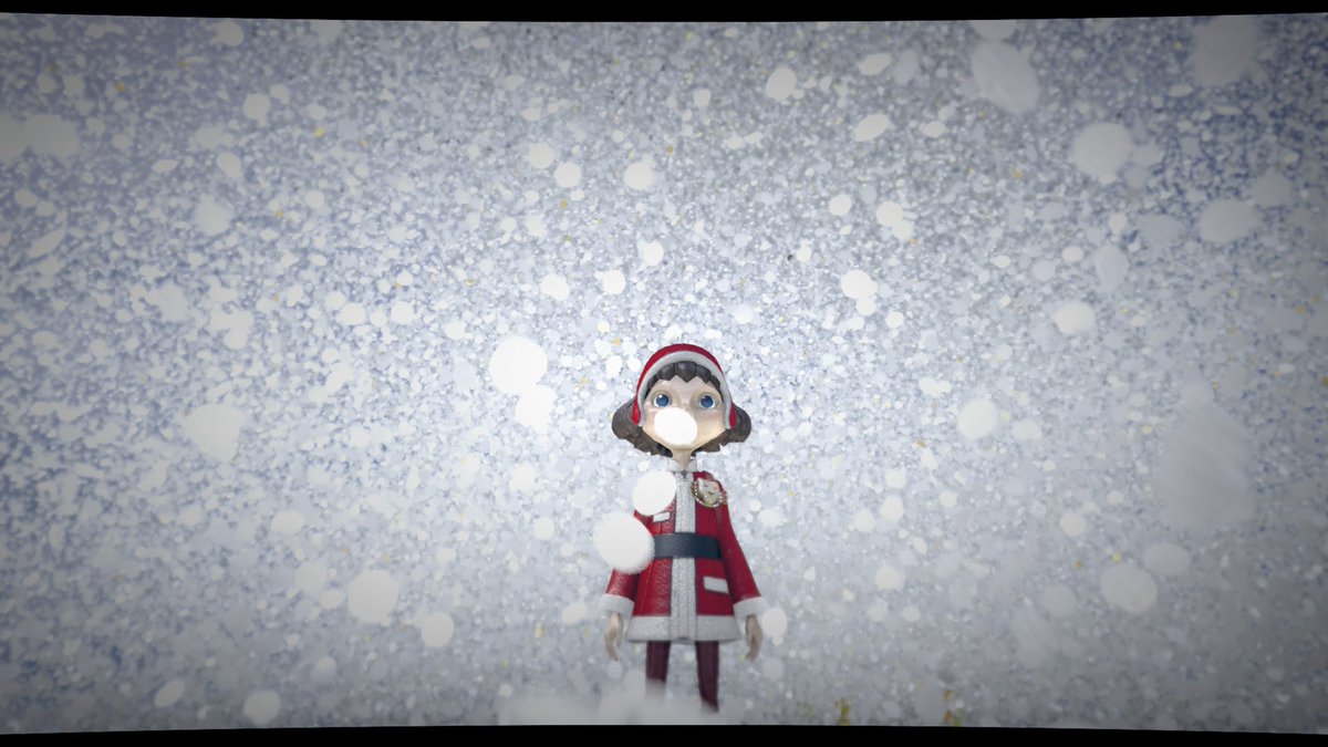 #PS5Share,
#TheTomorrowChildrenPhoenixEdition ❤️#TheTomorrowChildren
#トゥモローチルドレン