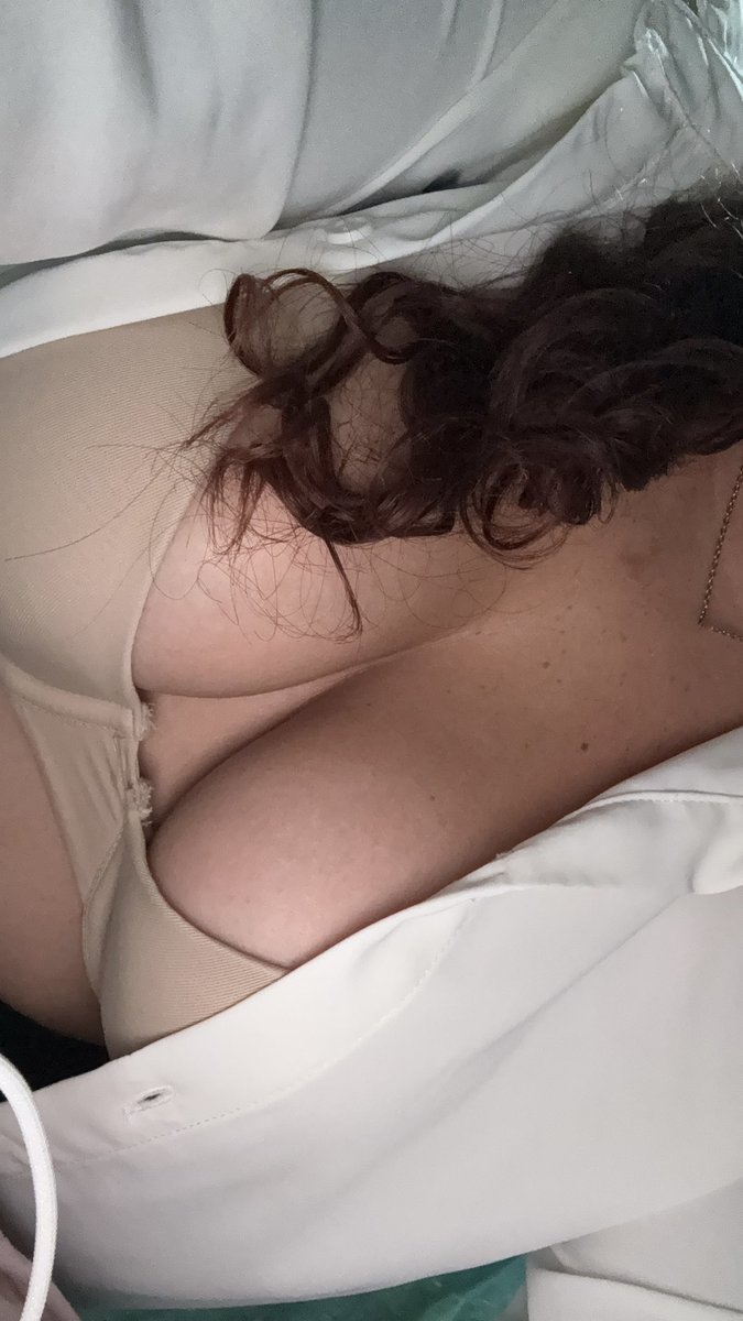 _SweetBaby01's tweet photo. Good evening, darling. Shall we talk for a while?😏🔥

#OnlyMonday #OnlyFriendsDreamOn #onlyfama #onlyfarms #onlyfansargentina https://t.co/aESXHXfJRW