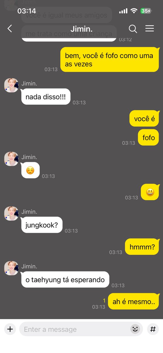 nemaguce's tweet image. 🪦 — um bebê.