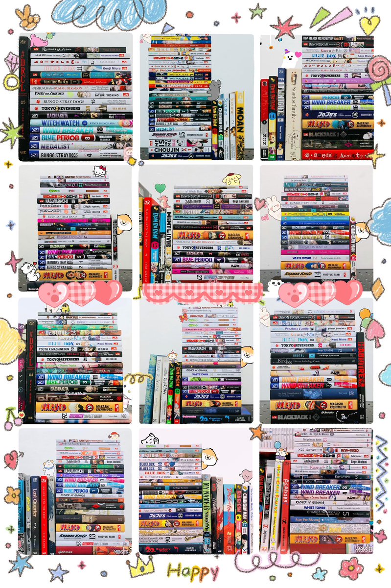 𝐀𝐫𝐮╭┈◦•◦❥•◦ tweet media
