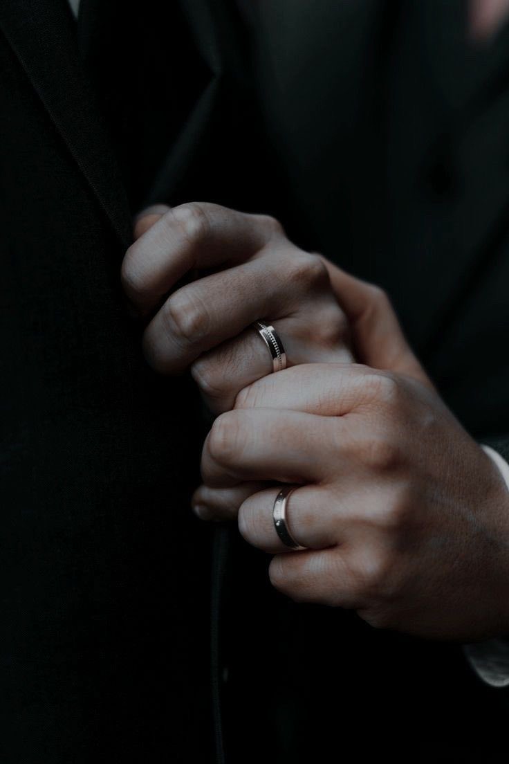 𝐀𝐝𝐚𝐦 𝐑𝐚𝐤𝐢 ⋆˙⟡ tweet media