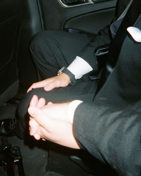 𝐀𝐝𝐚𝐦 𝐑𝐚𝐤𝐢 ⋆˙⟡ tweet media