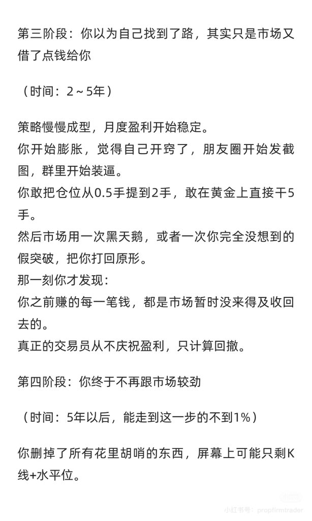 Lisa20240824's tweet photo. https://t.co/Ro6z0hYp2Y