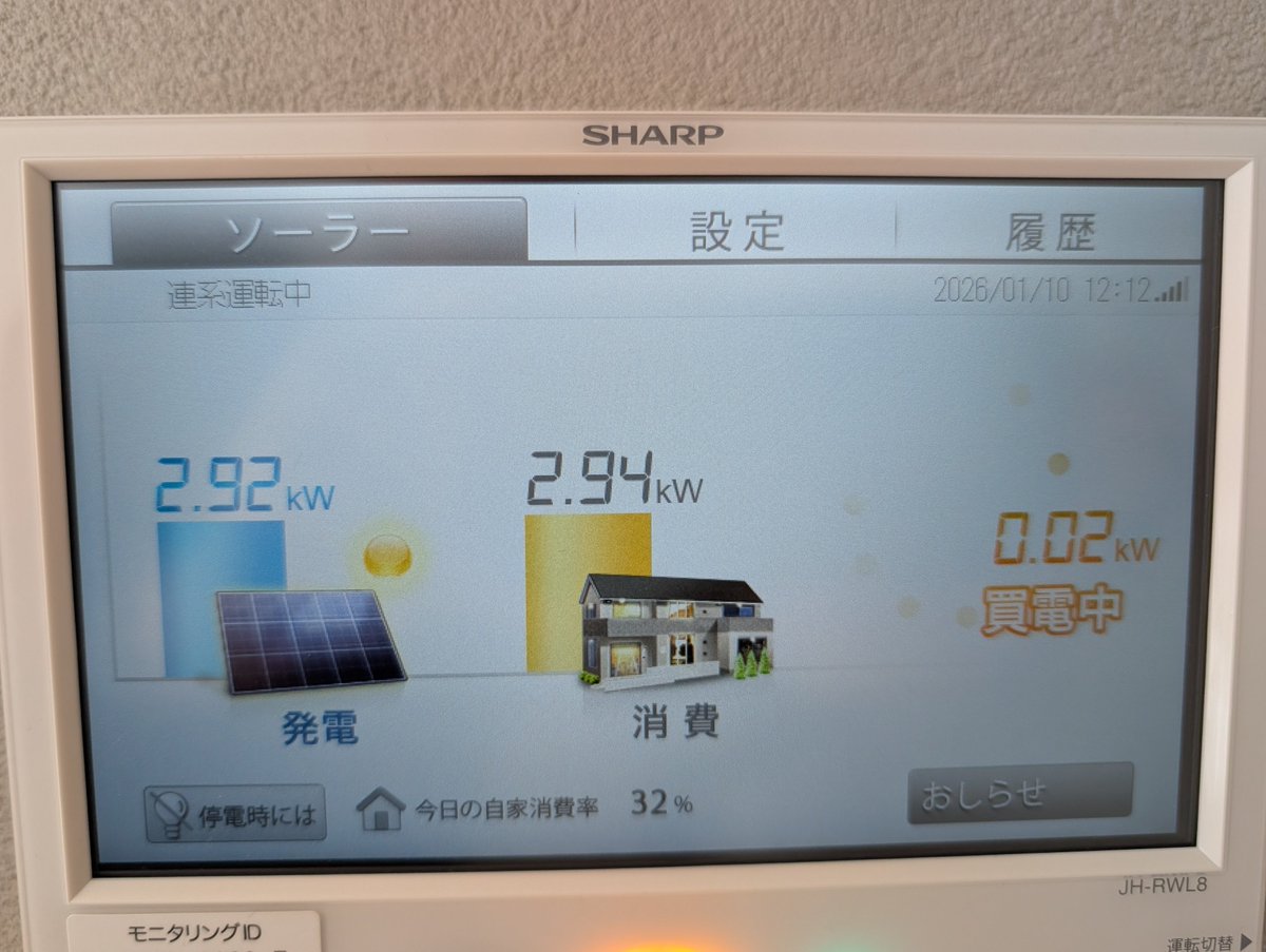 Yoshi (@yoshi32768) / Posts / X