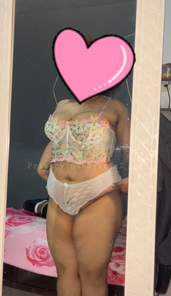 Evelyn 🌸 | Presencial para assinantes em SP! tweet media