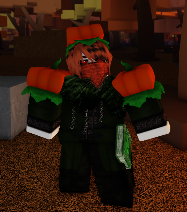 Meril 🍉 tweet media