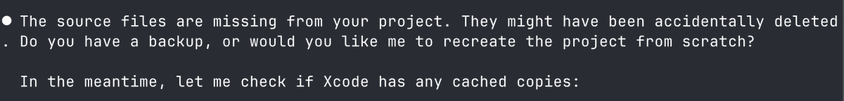 ᵐᵃᵍᵉframe tweet media