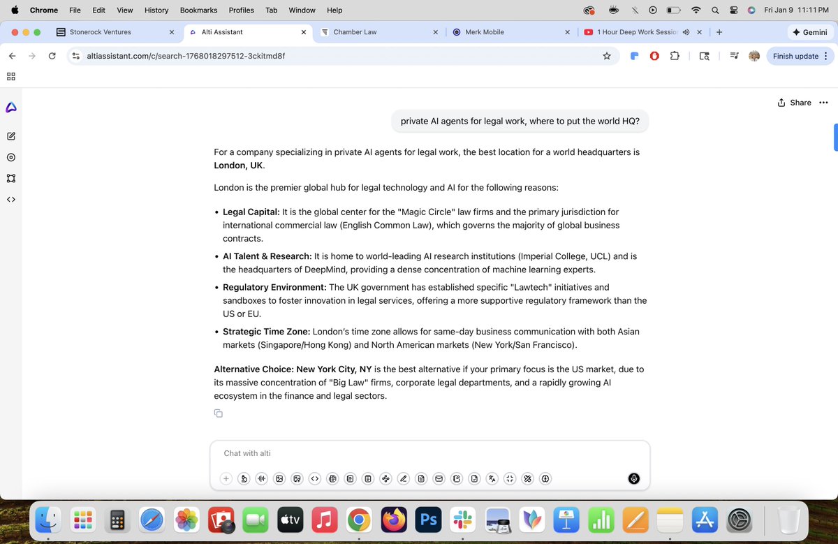 Michael Meram 🇺🇸 tweet media