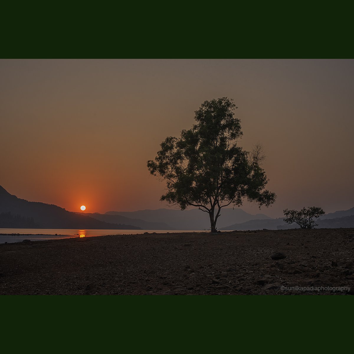 SunilKapadia19's tweet image. _SSK4359 Overlooking The Lake and The Sunset Buy This Photo Art Print  shop.photo4me.com/1431669/framed… #overlooking #lake #sunset #water #mountains #landscape #huge #tree #water #atmosphere #serene #tranquil #peaceful #Mulshi #Pune #Maharashtra #India #photooftheday #photooftheweek