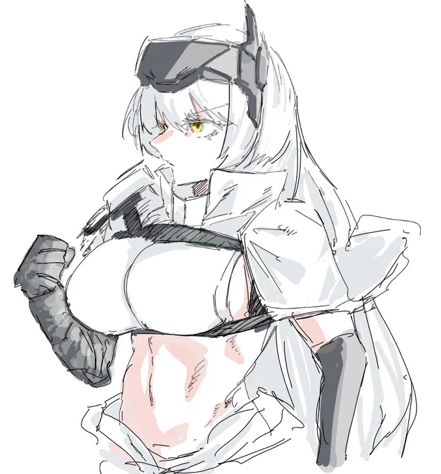 スノホワrkgk