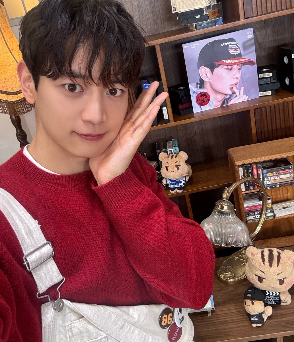 Only_Hope1209's tweet photo. [ 밍스스 삽입곡 타래 ]
#샤이니 #SHINee #민호 #MINHO #ミンホ https://t.co/u9WdDExVNb