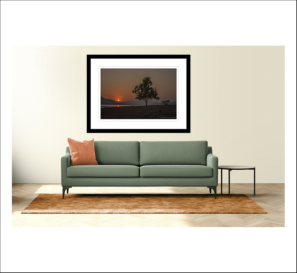 SunilKapadia19's tweet image. _SSK4359 Overlooking The Lake and The Sunset Buy This Photo Art Print  shop.photo4me.com/1431669/framed… #overlooking #lake #sunset #water #mountains #landscape #huge #tree #water #atmosphere #serene #tranquil #peaceful #Mulshi #Pune #Maharashtra #India #photooftheday #photooftheweek