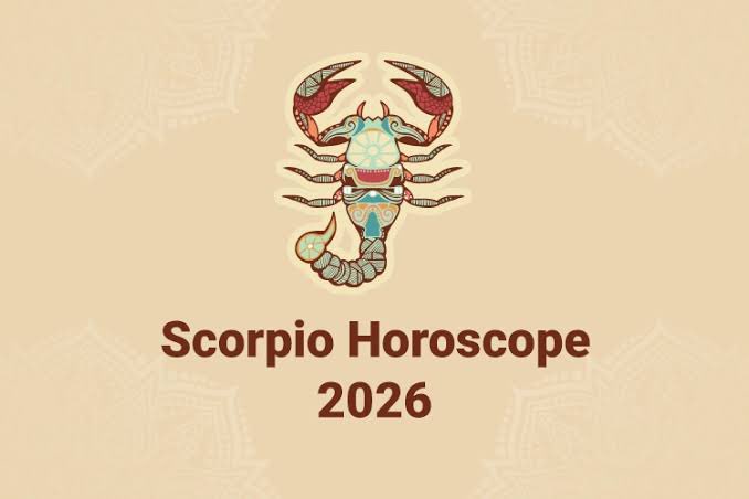 ranimastrologer's tweet photo. Married Life
The year will be good. From June 2 to Oct 31, you may receive good proposals that can lead to engagement or marriage. Jupiter’s support will help resolve any arguments with your partner. #NewYear2026 #Horoscope2026 #scorpio #ZodiacSigns #astrology #scorpiosign https://t.co/INayTeOmEu