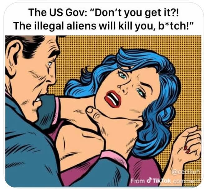 PrtzlTwn's tweet photo. @CalltoActivism https://t.co/tATSCXs5U4