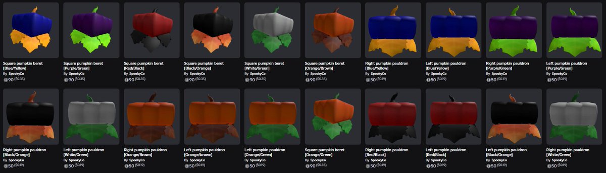 Meril 🍉 tweet media